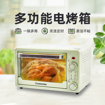 product_picUrl