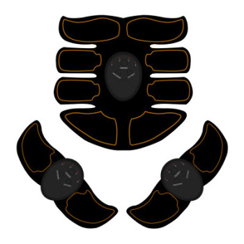 product_picUrl