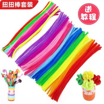 product_picUrl