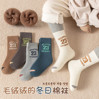 product_picUrl