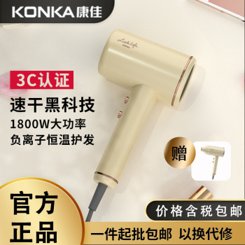 product_picUrl