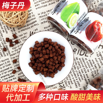 product_picUrl