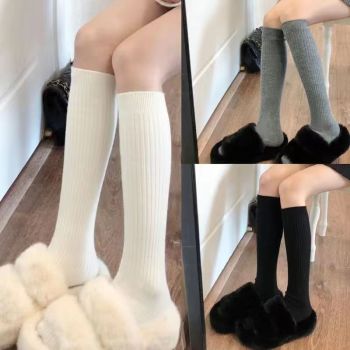 product_picUrl