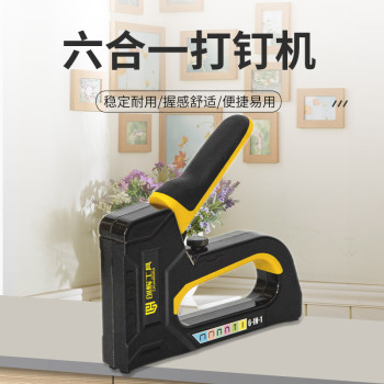 product_picUrl