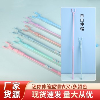 product_picUrl