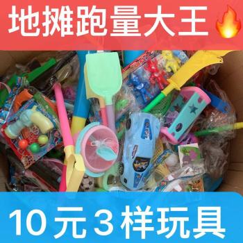 product_picUrl