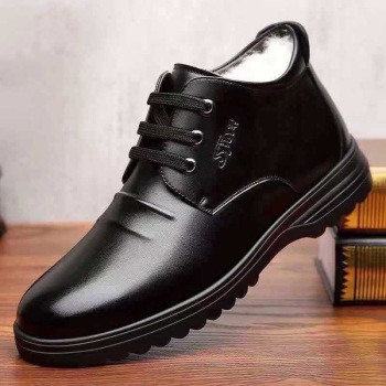product_picUrl