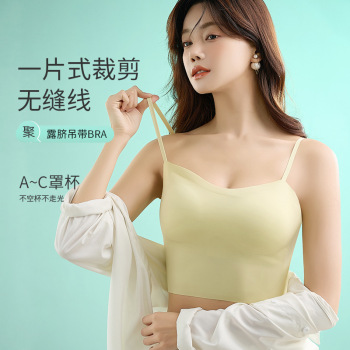 product_picUrl