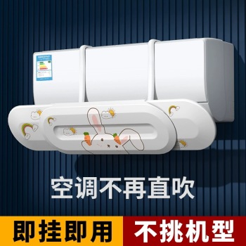 product_picUrl