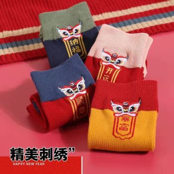 product_picUrl