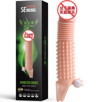 product_picUrl