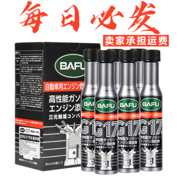 product_picUrl