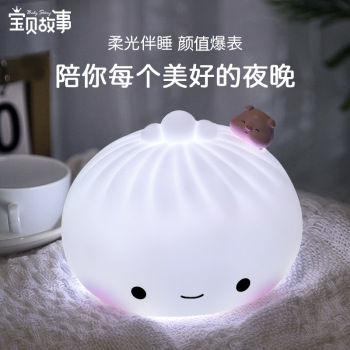 product_picUrl