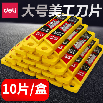 product_picUrl