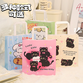 product_picUrl