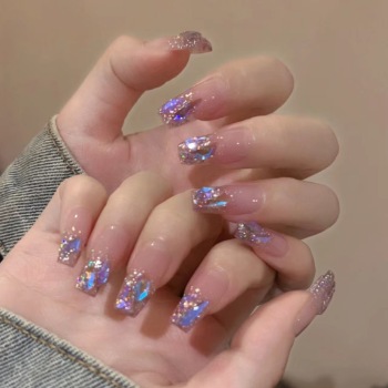 product_picUrl