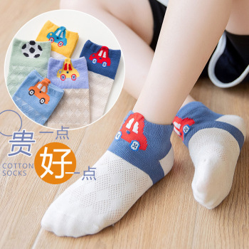 product_picUrl