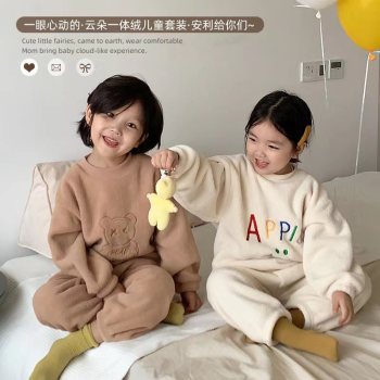 product_picUrl