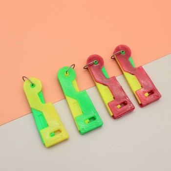 product_picUrl