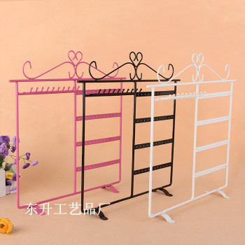 product_picUrl