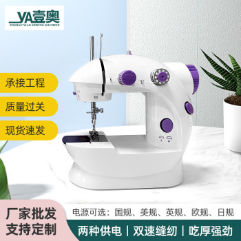 product_picUrl
