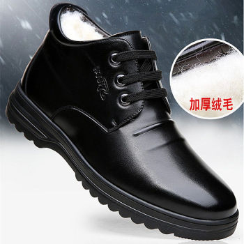 product_picUrl