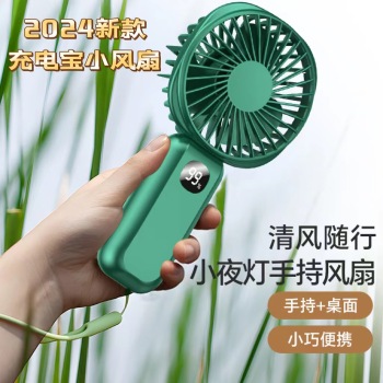 product_picUrl