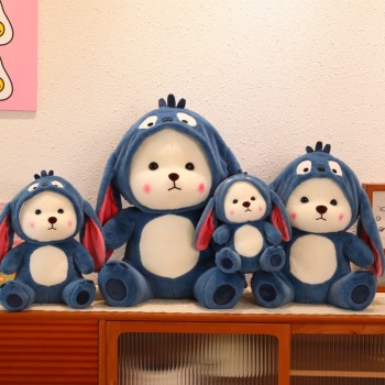 product_picUrl
