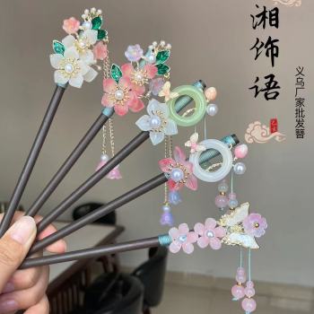 product_picUrl