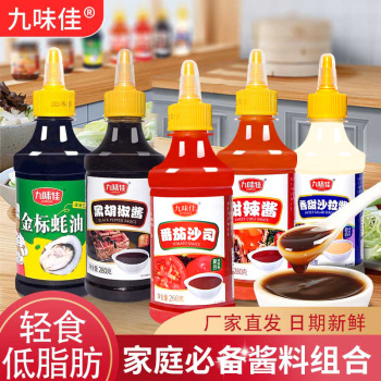 product_picUrl