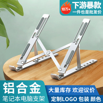 product_picUrl