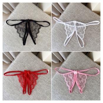 product_picUrl