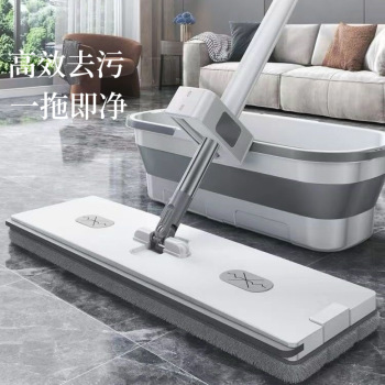 product_picUrl