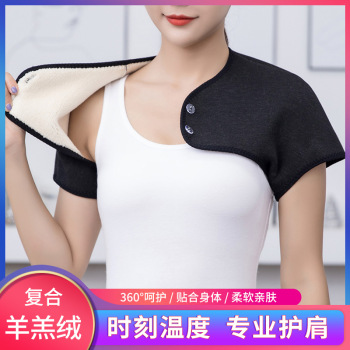 product_picUrl