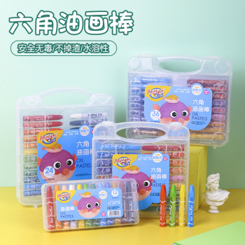 product_picUrl