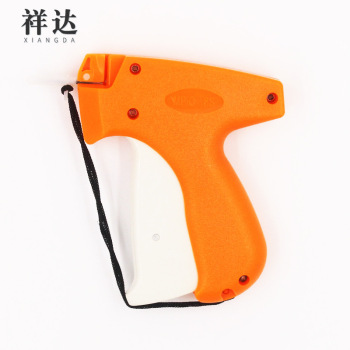 product_picUrl