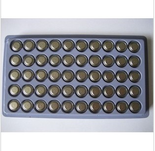 product_picUrl