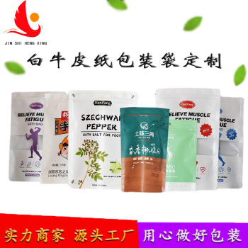 product_picUrl