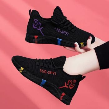 product_picUrl
