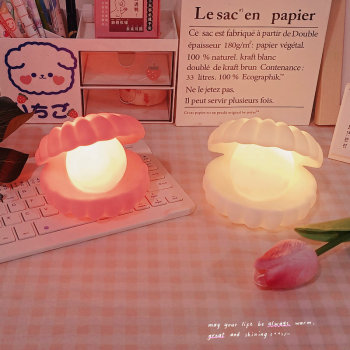 product_picUrl