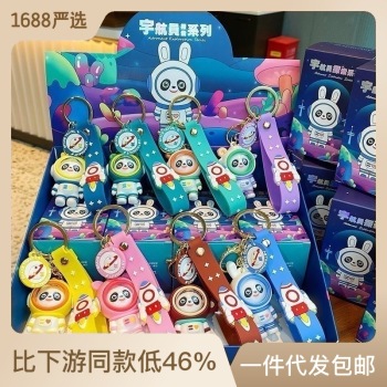 product_picUrl