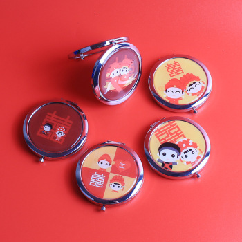 product_picUrl