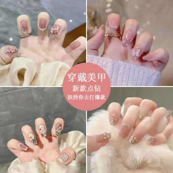 product_picUrl