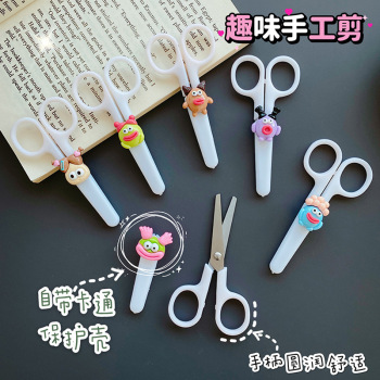 product_picUrl