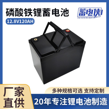 product_picUrl