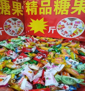 product_picUrl
