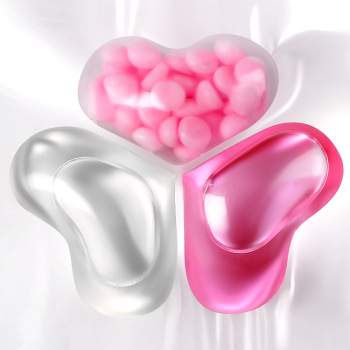 product_picUrl