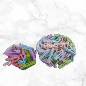 product_picUrl