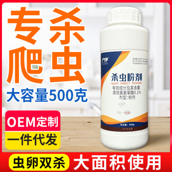 product_picUrl