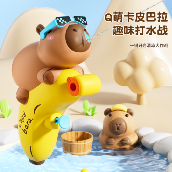 product_picUrl